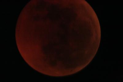 img_8267.jpg
